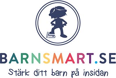 Barnsmart.se